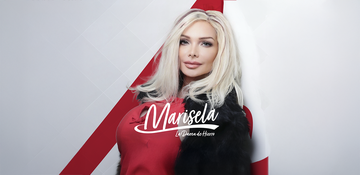 Marisela 