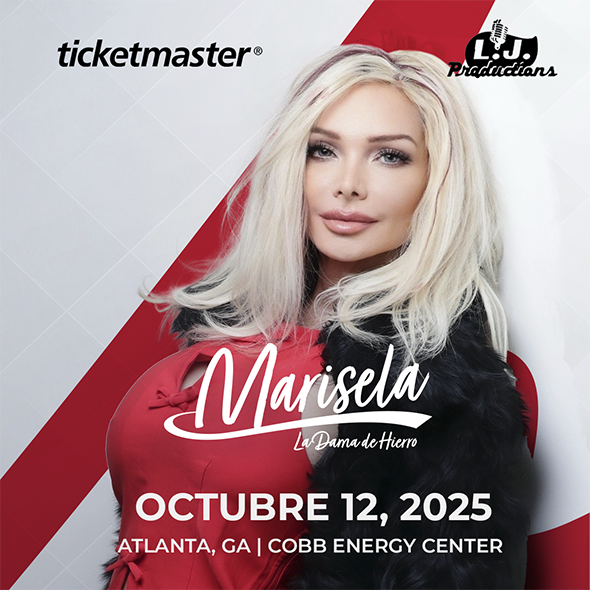 More Info for Marisela 