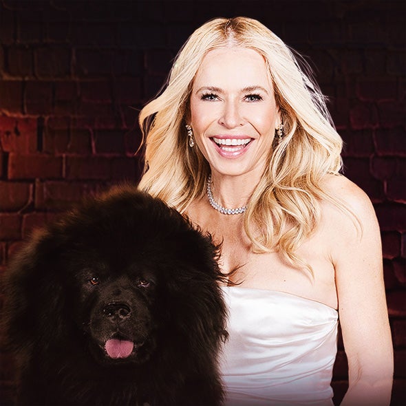 More Info for Chelsea Handler