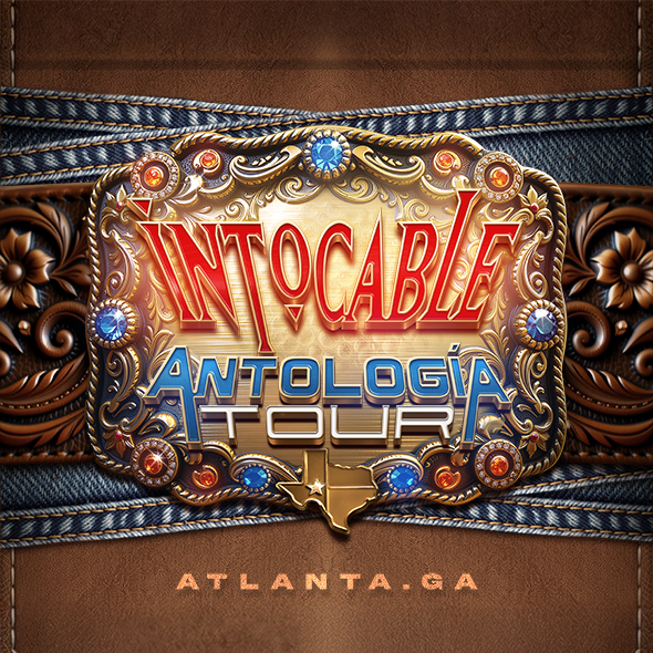 More Info for Intocable