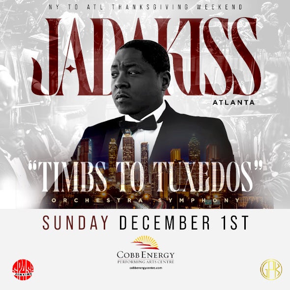 More Info for Jadakiss