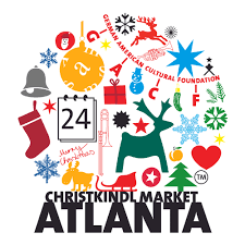 ChristKindl Market Atlanta