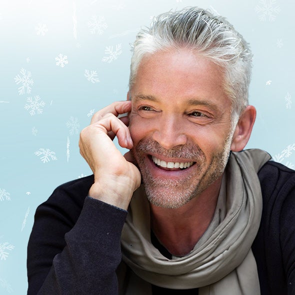 More Info for  Dave Koz and Friends Christmas Tour 2024