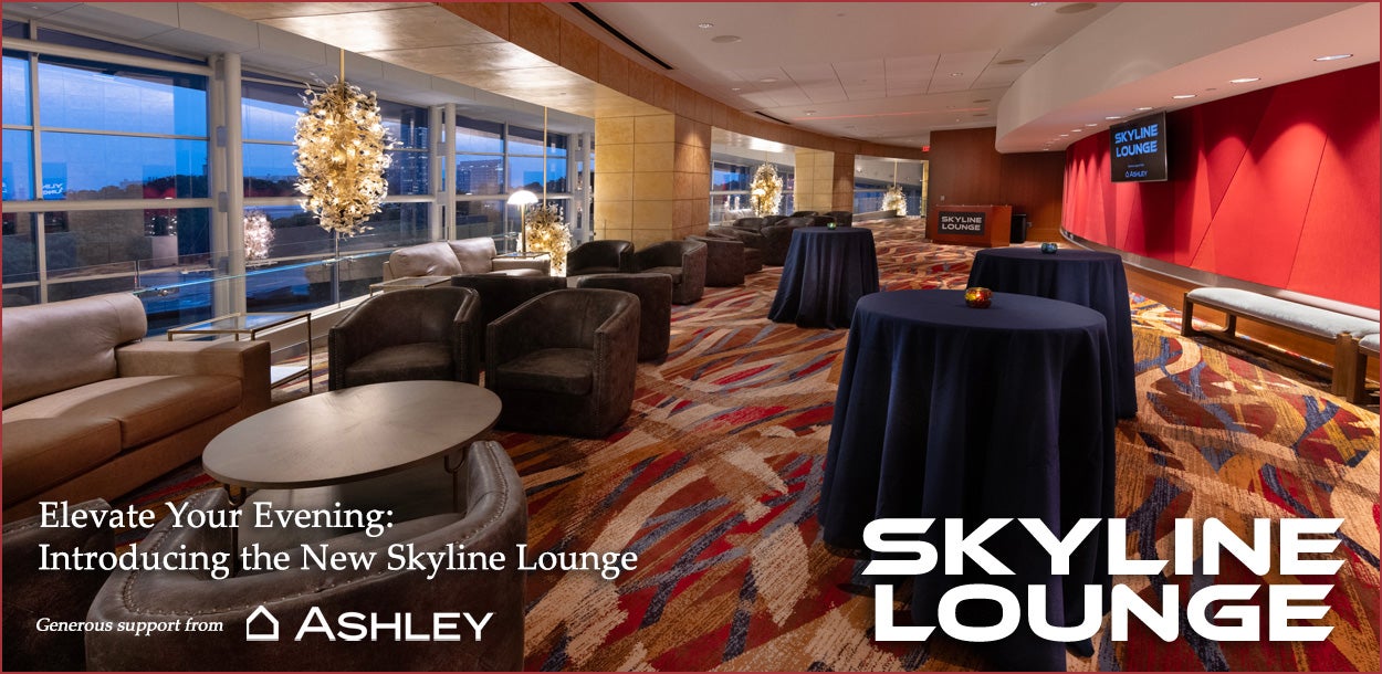 Skyline_Lounge1_1250x610_Overlay.jpg